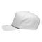 SS-SP1300-White - C