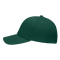 SS-SP1400-Forest-Green - C