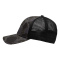 SS-SP1450-C-Black-Duck-Camo-Black - C