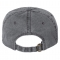 SS-SP500-Black - C