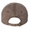 SS-SP500-Brown - C