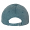SS-SP500-Teal - C