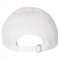 SS-SP500-White - C