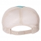 SS-SP510-Aqua-Stone - C