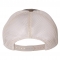 SS-SP510-Brown-Stone - C