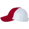 SS-3200-Red-White - C