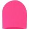 SS-SP08-Neon-Pink - C