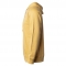 SS-SS1000-Harvest-Gold - C