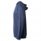 SS-SS1000-Indigo - C