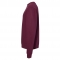 SS-SS3000-Maroon - C