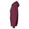 SS-SS4500Z-Maroon - C