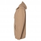SS-SS4500Z-Sandstone - C