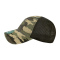 SS-TACT-Army-Camo-Black - C