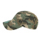 SS-TACT-Army-Camo - C