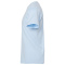 SS-TLTX-202-Baby-Blue - C