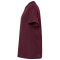 SS-TLTX-202-Burgundy - C