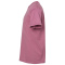 SS-TLTX-202-Cassis - C
