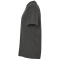 SS-TLTX-202-Charcoal - C