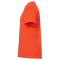 SS-TLTX-202-Orange - C