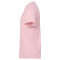 SS-TLTX-202-Pink - C