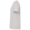 SS-TLTX-202-Silver - C