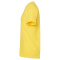 SS-TLTX-202-Sunshine - C