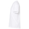SS-TLTX-202-White - C