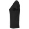 SS-TLTX-213-Black - C