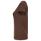 SS-TLTX-213-Brown - C