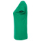 SS-TLTX-213-Kelly - C