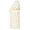 SS-TLTX-213-Natural - C