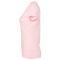 SS-TLTX-213-Pink - C