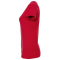 SS-TLTX-213-Red - C