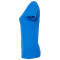 SS-TLTX-213-Royal - C
