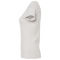 SS-TLTX-213-Silver - C