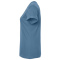 SS-TLTX-216-Slate - C