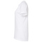SS-TLTX-216-White - C