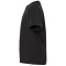 SS-TLTX-235-Black - C