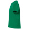 SS-TLTX-235-Kelly - C