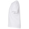 SS-TLTX-235-White - C