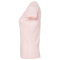 SS-TLTX-240-Heather-Pink - C