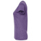 SS-TLTX-240-Heather-Purple - C