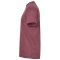 SS-TLTX-241-Heather-Burgundy - C