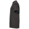 SS-TLTX-241-Heather-Graphite - C