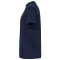 SS-TLTX-241-Navy - C