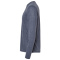 SS-TLTX-242-Heather-Navy - C