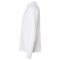 SS-TLTX-242-White - C