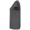 SS-TLTX-243-Heather-Charcoal - C