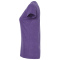 SS-TLTX-244-Heather-Purple - C