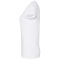 SS-TLTX-244-White - C